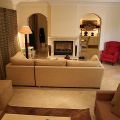 56_living_room_valedaquinta (22)